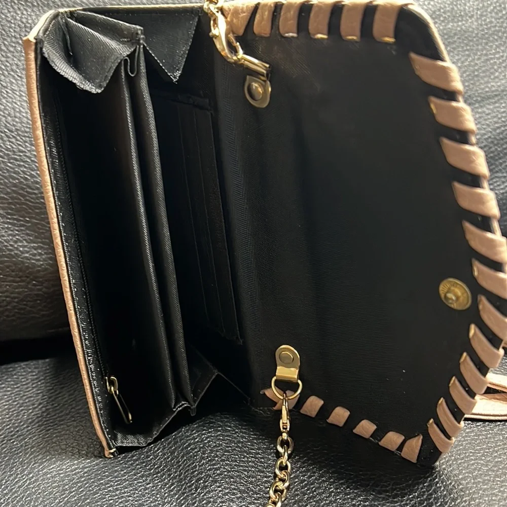 🌸Mini bag 💼 - Picture 6 of 8